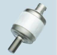 負(fù)荷開關(guān)用真空開關(guān)管出現(xiàn)黃斑是什么原因<div   id=