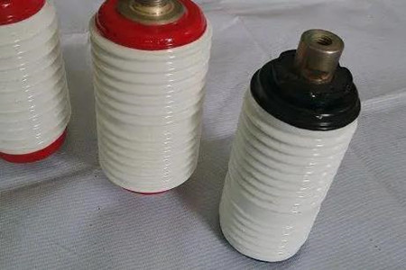 怎樣解決真空滅弧室漏氣<div   id=