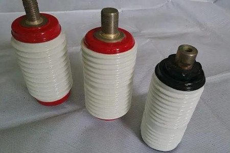 真空滅弧室何時(shí)更換？如何更換<div   id=